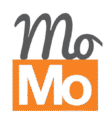 momo.org.pl